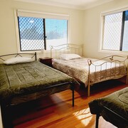 クールーラ コーブ観光ガイド 定番人気スポットを参考に自分にピッタリの観光プランを立てよう エクスペディア クールーラ コーブ観光ガイド 定番人気スポットを参考に自分にピッタリの観光プランを立てよう エクスペディア