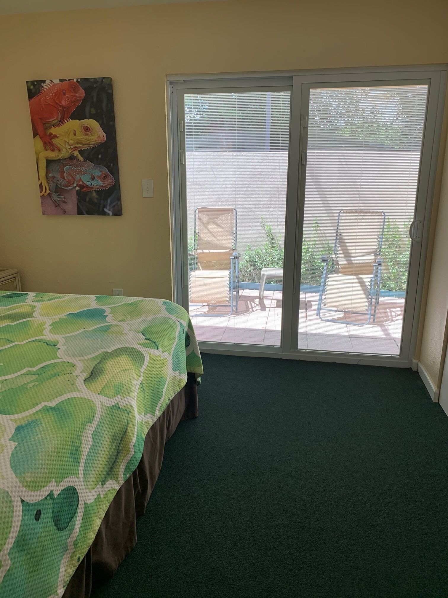 Banana Bay Villas One Bedroom Unit 2021 Room Prices Deals Reviews Expedia Com