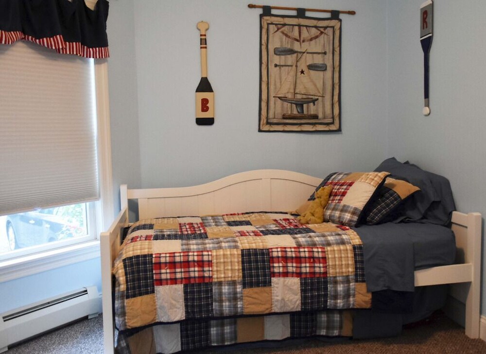 Serene East End Oasis Orient Point Vrbo