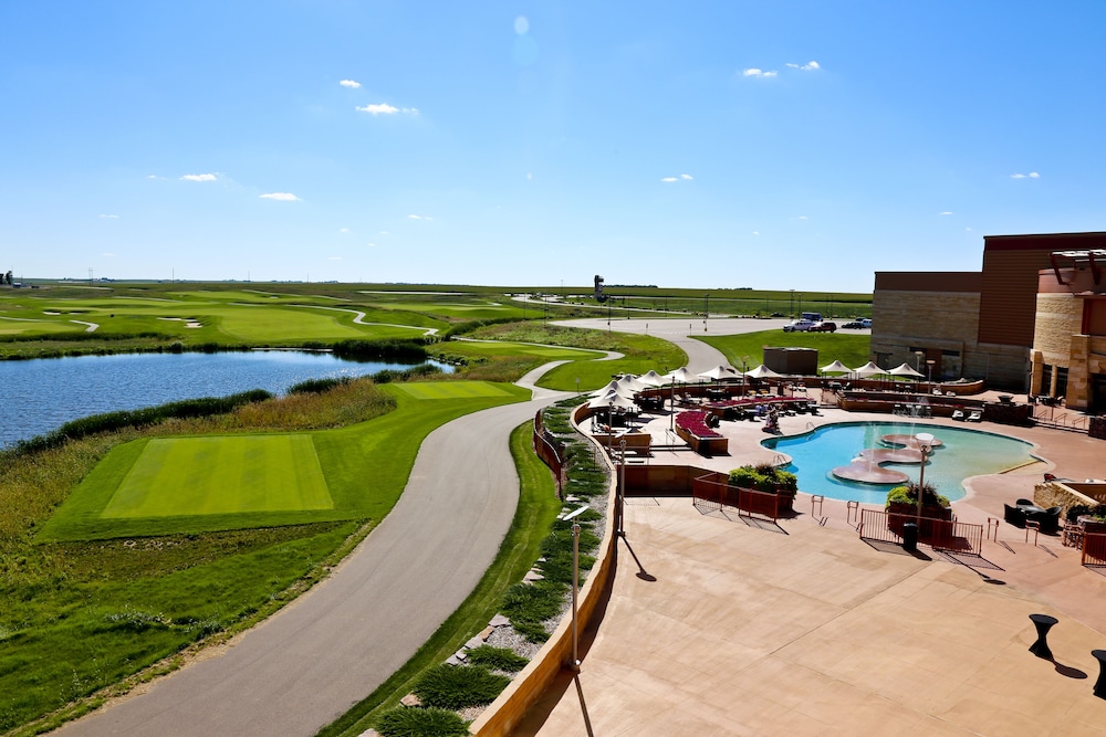 Grand Falls Casino & Golf Resort, Larchwood 163 Room Prices & Reviews