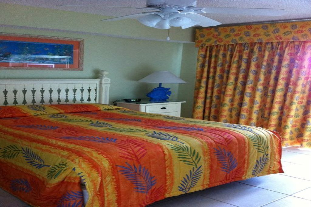 2 Bedroom 2 Bath Condo On Beautiful New Smyrna Beach Florida 22 Room Prices Deals Reviews Expedia Com