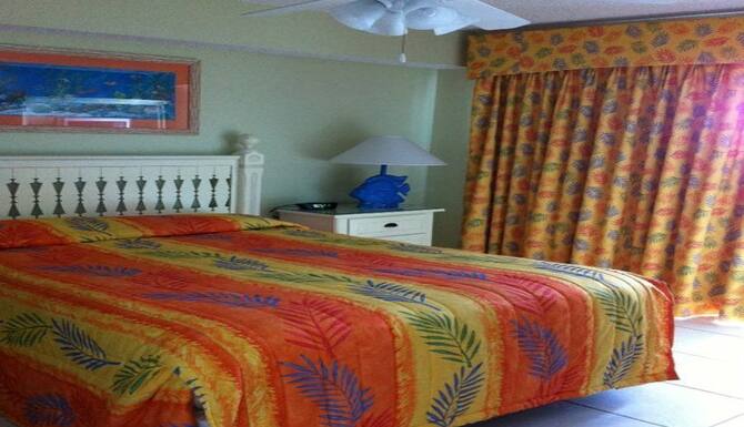 2 Bedroom 2 Bath Condo On Beautiful New Smyrna Beach Florida 22 Room Prices Deals Reviews Expedia Com 2 Bedroom 2 Bath Condo On Beautiful New Smyrna Beach Florida 22 Room Prices Deals Reviews Expedia Com