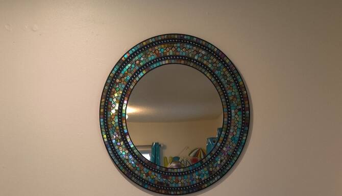 Tropical Oasis 2 2 Walk To Beach W Private Yard 卡纳维拉尔角 美国 21 优惠 点评和图片 Expedia Tropical Oasis 2 2 Walk To Beach W Private Yard 卡纳维拉尔角 美国 21 优惠 点评和图片 Expedia