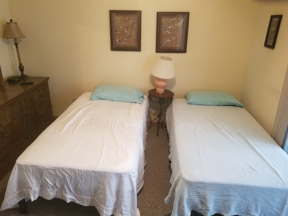 GREEN COVE CONDO Ottawa County Vrbo