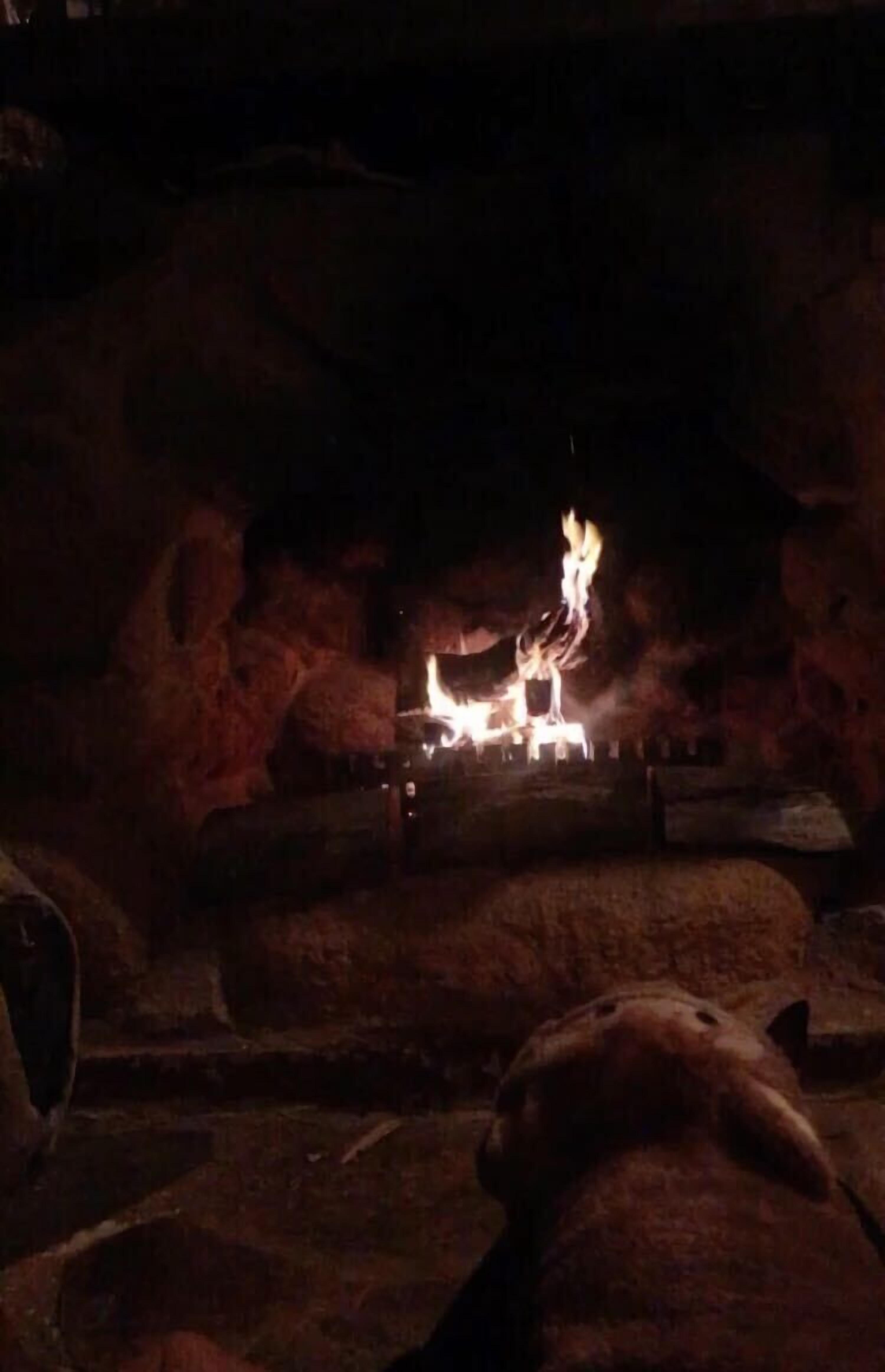 The Getaway Perth Hills