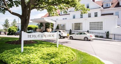 Inn at Longshore