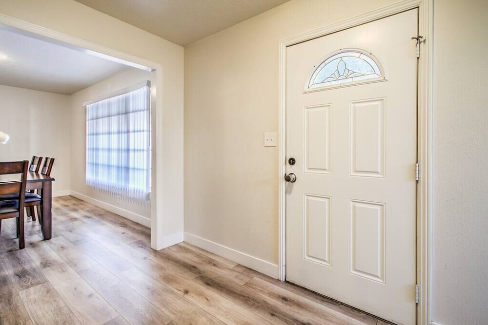 Recently Remodeled 2-Story Home in Quiet Cul-De-Sac!