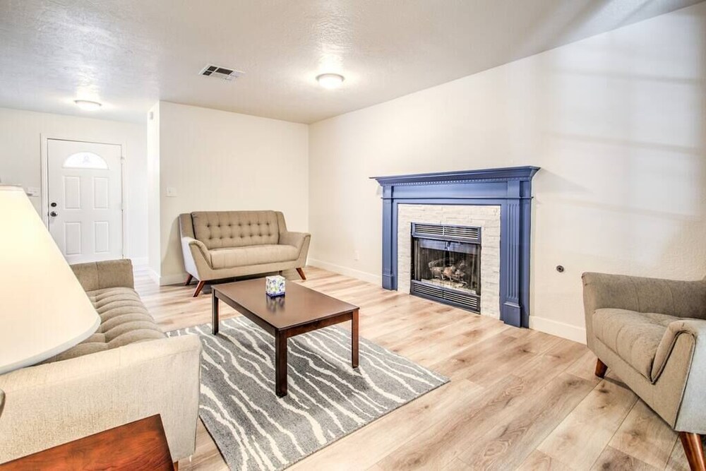 Recently Remodeled 2-Story Home in Quiet Cul-De-Sac!