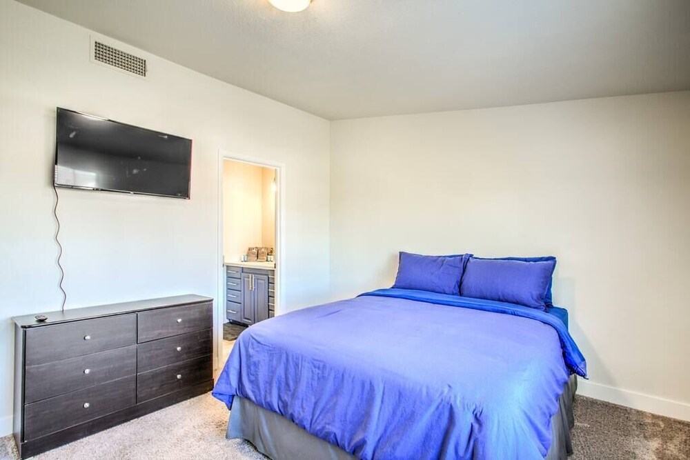 Recently Remodeled 2-Story Home in Quiet Cul-De-Sac!