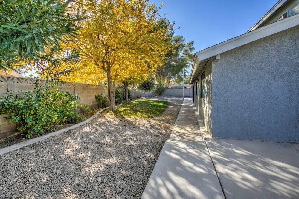 Recently Remodeled 2-Story Home in Quiet Cul-De-Sac!