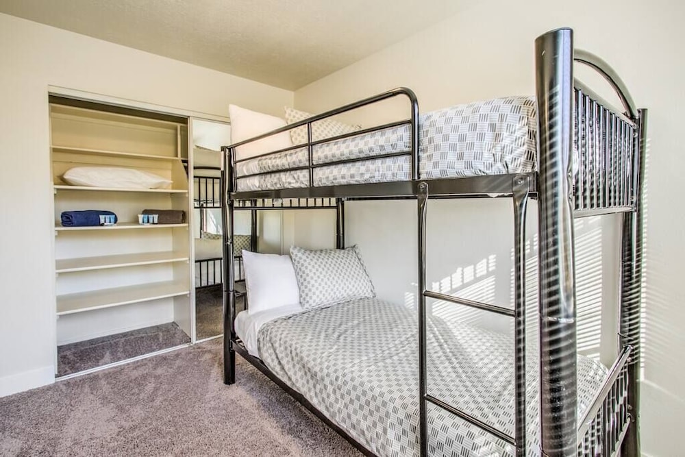 Recently Remodeled 2-Story Home in Quiet Cul-De-Sac!