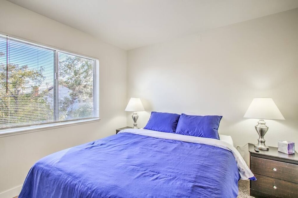 Recently Remodeled 2-Story Home in Quiet Cul-De-Sac!