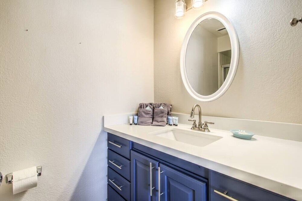 Recently Remodeled 2-Story Home in Quiet Cul-De-Sac!