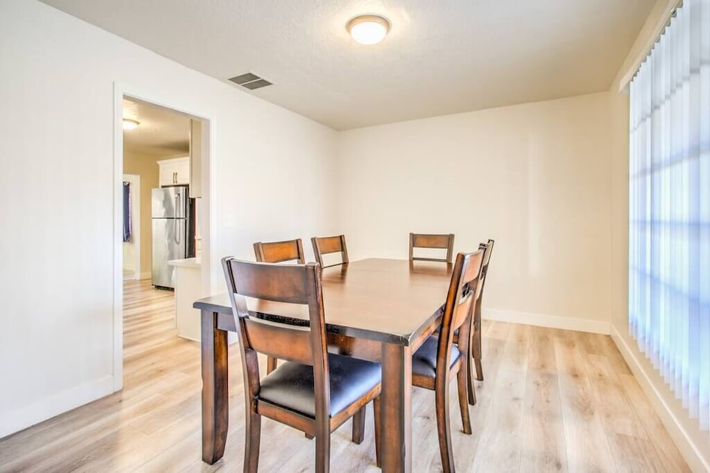 Recently Remodeled 2-Story Home in Quiet Cul-De-Sac!