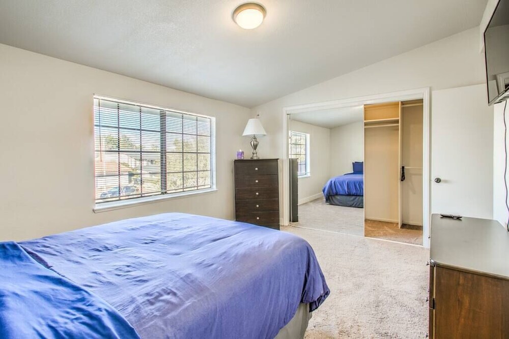 Recently Remodeled 2-Story Home in Quiet Cul-De-Sac!