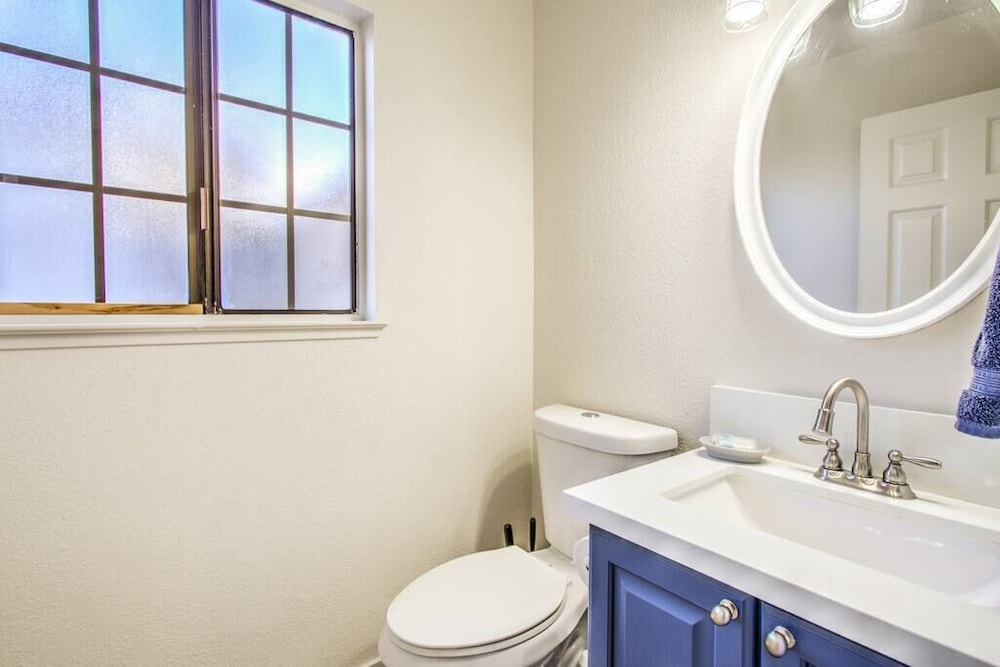 Recently Remodeled 2-Story Home in Quiet Cul-De-Sac!