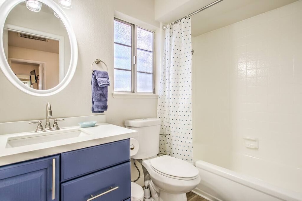 Recently Remodeled 2-Story Home in Quiet Cul-De-Sac!