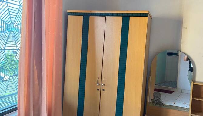 Bulusaraung Homestay Makassar: 2022 Room Prices, Deals & Reviews | Expedia. com