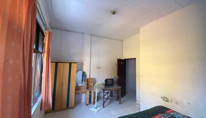 Bulusaraung Homestay Makassar: 2022 Room Prices, Deals & Reviews | Expedia. com
