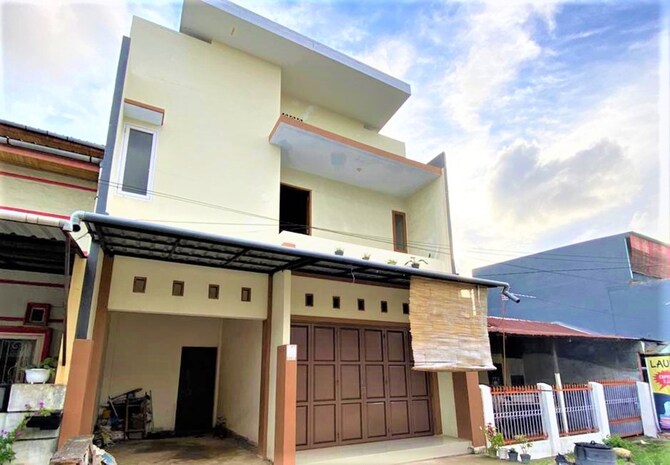 Suci Guest House 2: 2022 Room Prices, Deals & Reviews | Expedia.com