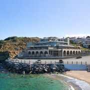 Reisetipps Agia Pelagia 2021 Das Beste In Agia Pelagia Entdecken Expedia
