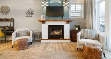 Rivergrass Condos