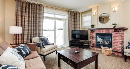 Rivergrass Condos