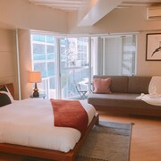 東京タワー周辺のおすすめホテルtop10 格安ホテル予約 エクスペディア