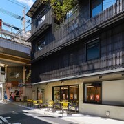 下鴨神社周辺のおすすめホテルtop10 格安ホテル予約 エクスペディア 下鴨神社周辺のおすすめホテルtop10 格安ホテル予約 エクスペディア