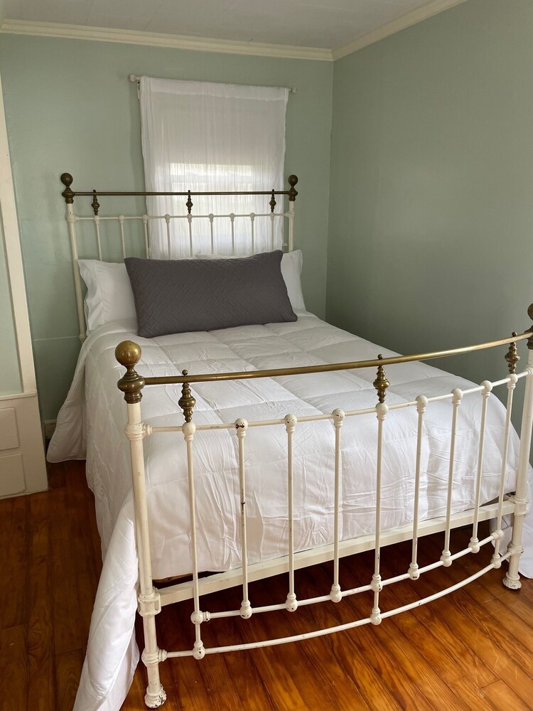 Cozy Cottage on Togus Pond Augusta Vrbo