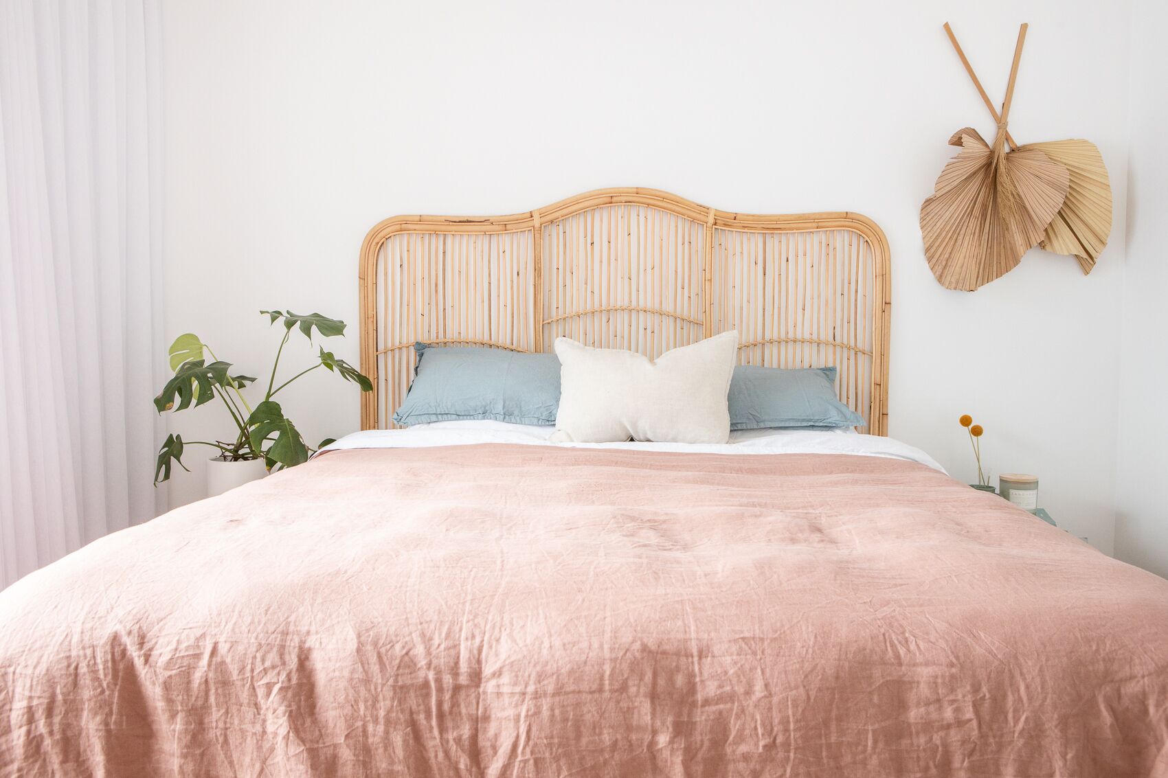 house on anne - in the heart of pottsville