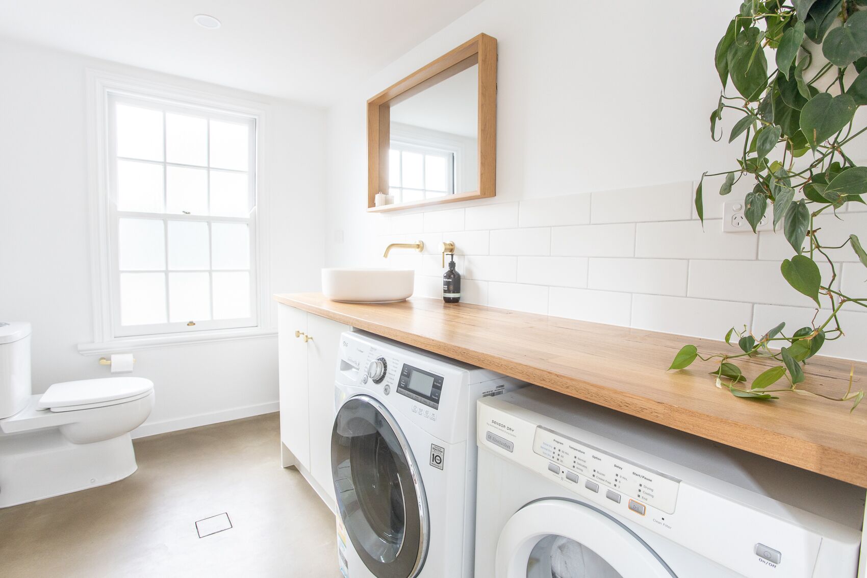 house on anne - in the heart of pottsville