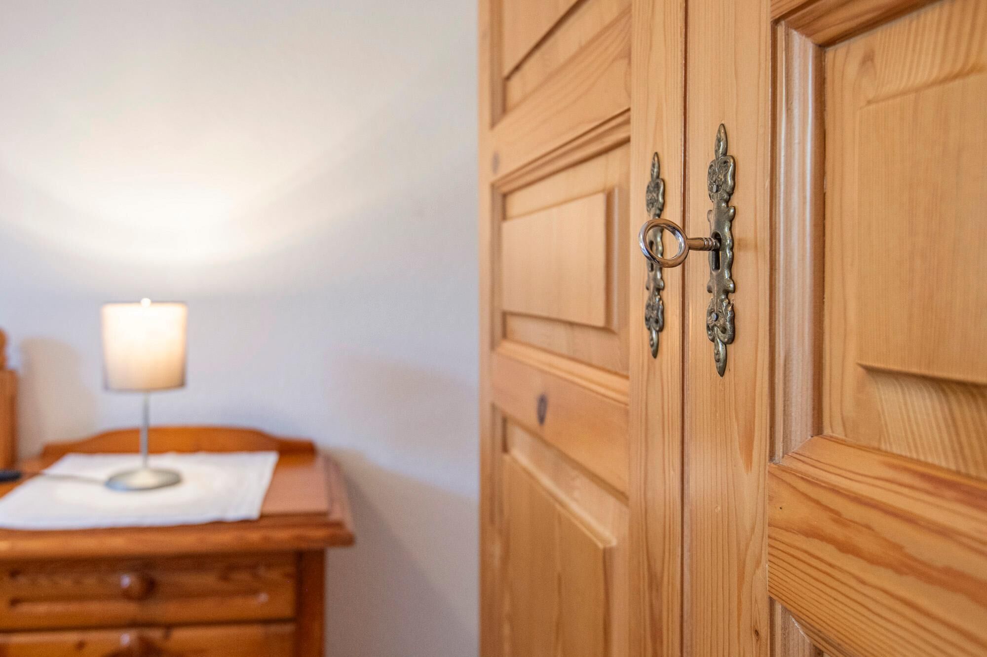 Ostseegarten Wohnung 3 Eibe Ferienwohnung In Kellenhusen Fur 2 4 P 21 Room Prices Deals Reviews Expedia Com