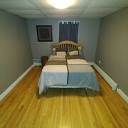 The Best Hotels Closest To Marist College In Poughkeepsie For 2022 Expedia