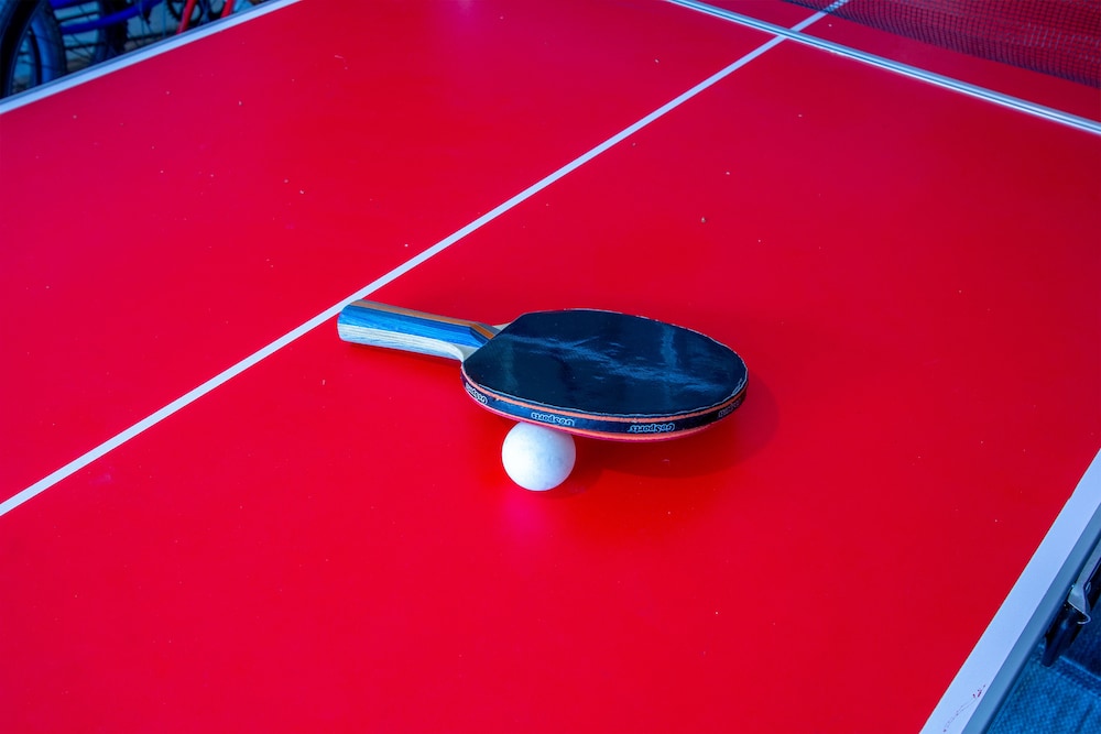 Free SHARC Passes for 2022, Updated, AC, Foosball, Private Hot Tub  - WITC03