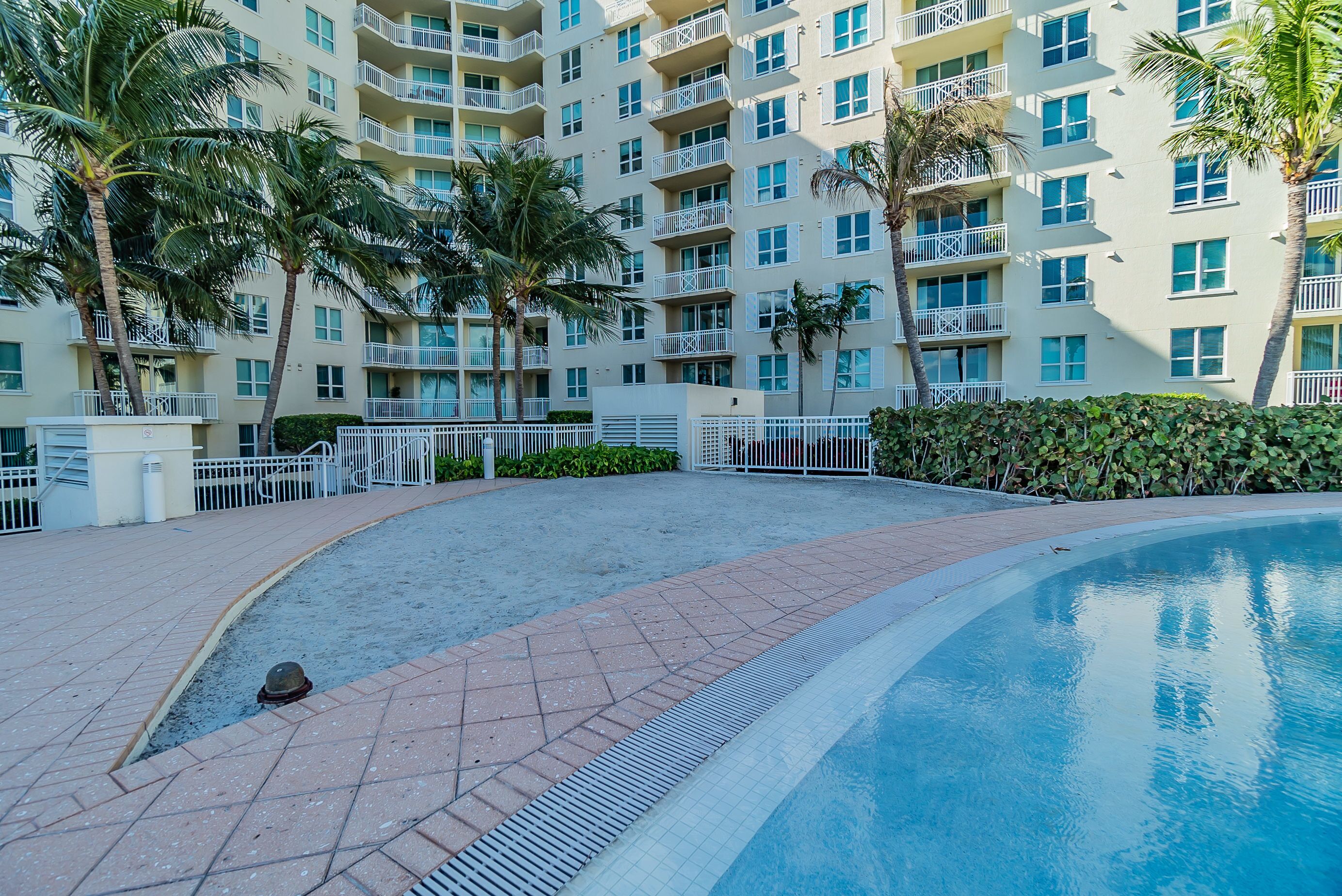 the cove at boynton beach register my guest