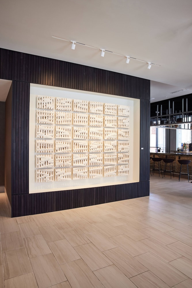 ac hotel missoula bar