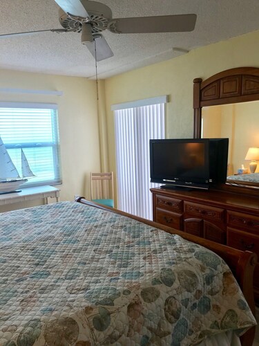 49 Hotels Closest To New Smyrna Beach In New Smyrna Beach Orbitz