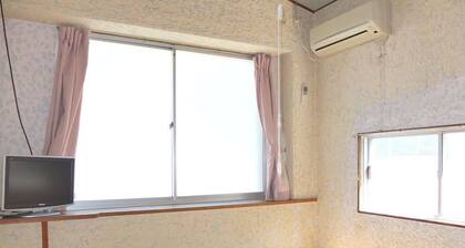 Takeya Ryokan Honkan