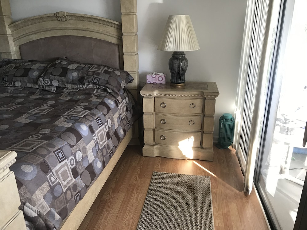 The Crows Nest Burnt Store Marina Vrbo