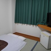 21 鄰近前橋伊勢崎市伊勢崎市民森林公園酒店cp 值最高10 選 車站沿線 超近景點 用家推介 Expedia 21 鄰近前橋伊勢崎市伊勢崎市民森林公園酒店cp 值最高10 選 車站沿線 超近景點 用家推介 Expedia