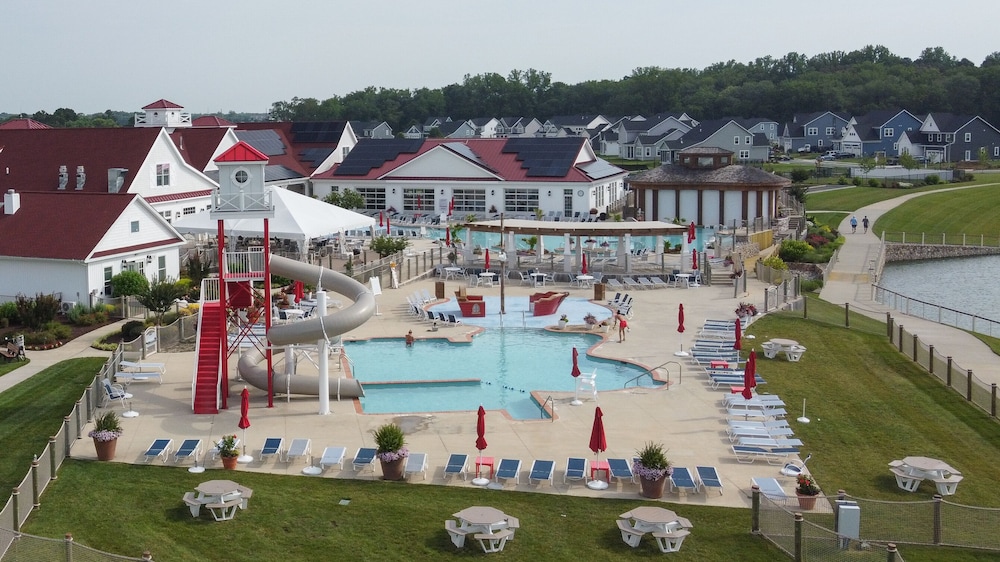 Beautiful Beach House! Ask about our new Summer 2023 Pricing! in Lewes