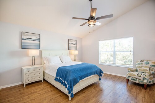 Hotels Near Florida Auto Exchange Stadium Dunedin Blue Jays In St Petersburg Clearwater Florida Orbitz