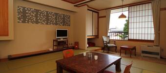 山形必去景點 山形安久津八幡神社觀光旅遊景點介紹 Expedia Com Tw 山形必去景點 山形安久津八幡神社觀光旅遊景點介紹 Expedia Com Tw
