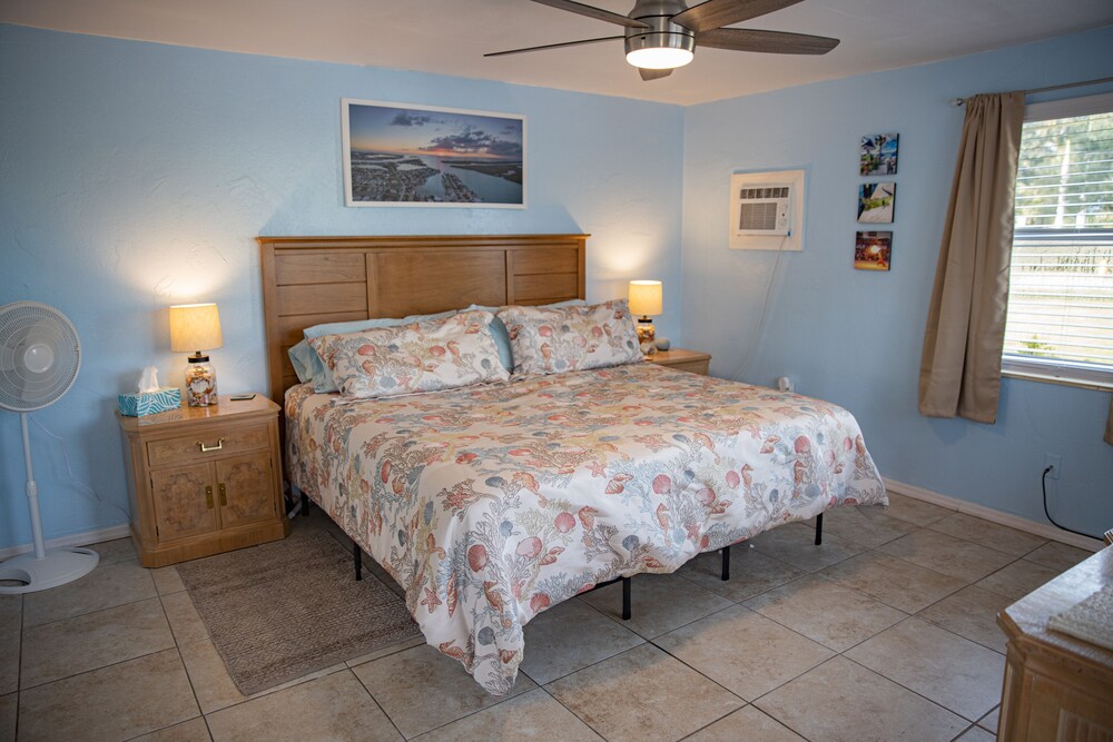 Coastal Capri Paradise Isles of Capri Vrbo