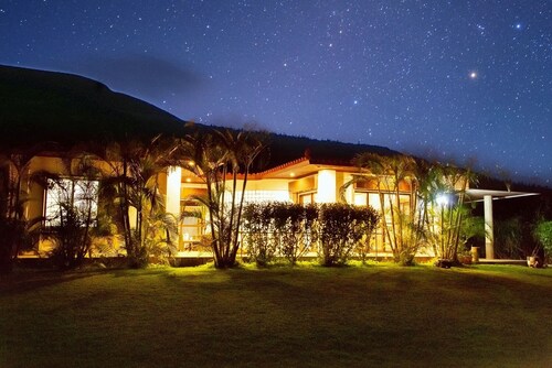 21 伊原間自由行 應該怎好玩 伊原間行程攻略包括交通 住宿和景點 Expedia Com Tw