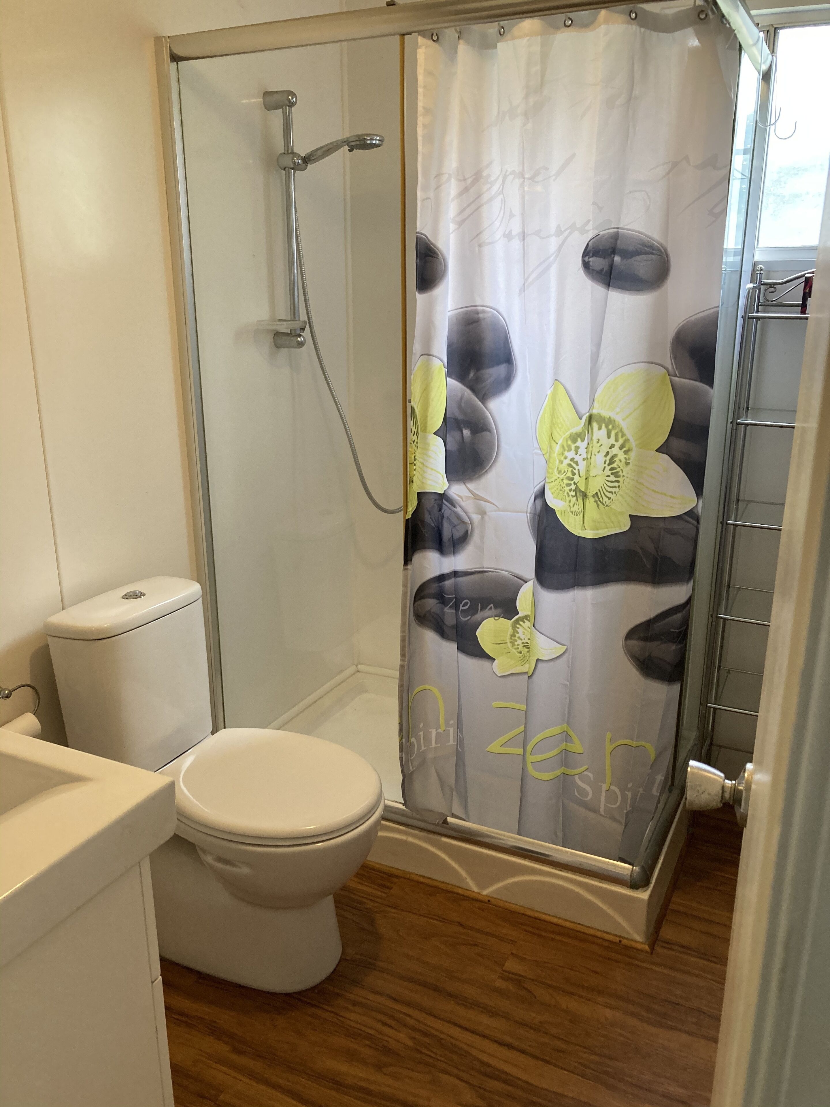 Country Retreat Cabin Minutes to Most Theme Parks