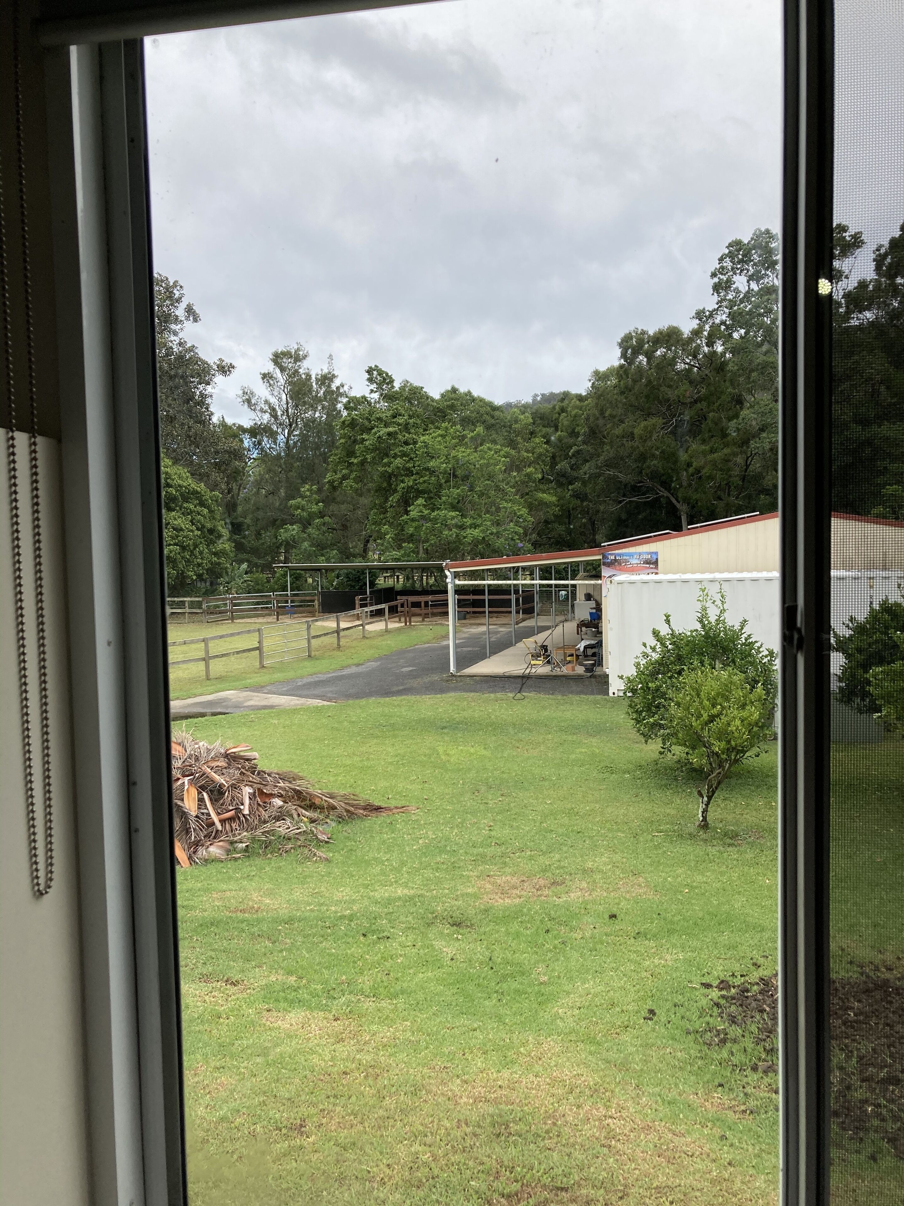 Country Retreat Cabin Minutes to Most Theme Parks