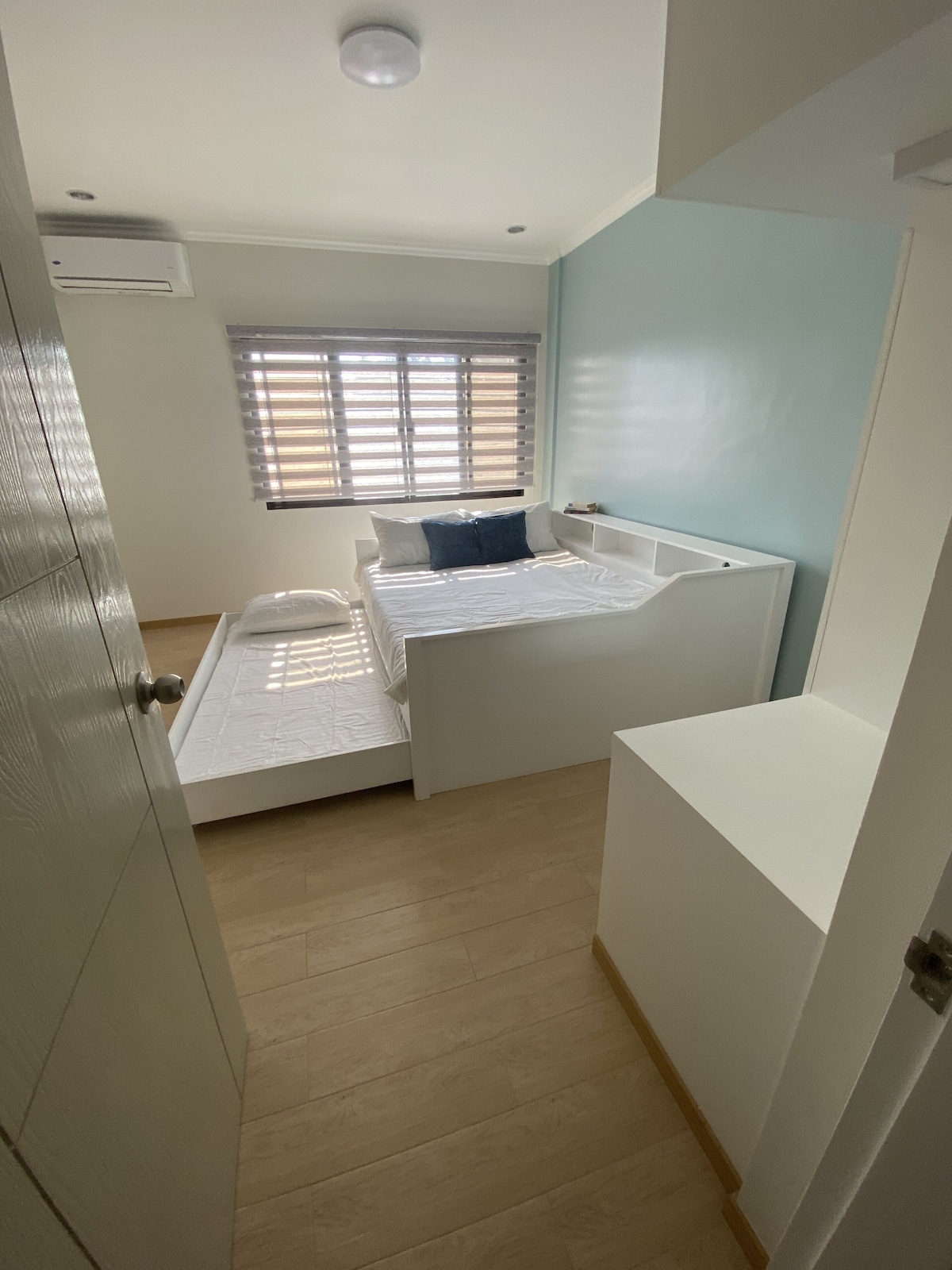 Don Mamerto House
