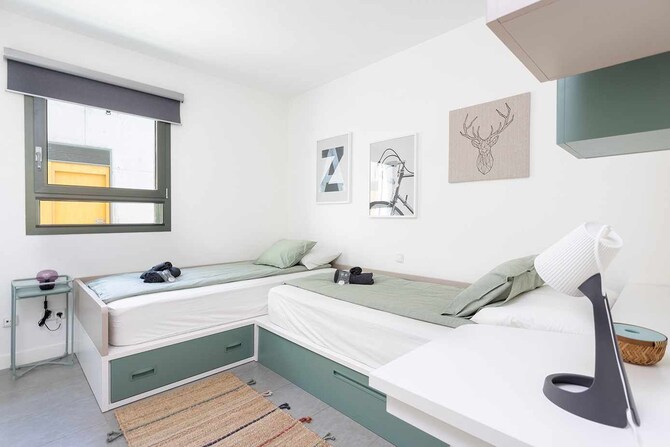 111 MÉdano Surf Beach Apartment By Sunkeys 2022 Room S Deals Reviews Expedia Com - Home Decor Gallery Medano Italy 111 MÉdano Surf Beach Apartment By Sunkeys 2022 Room S Deals Reviews Expedia Com - Home Decor Gallery Medano Italy